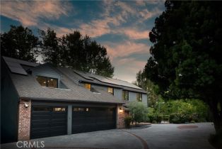 Single Family Residence, 4851 Corbin AVE, Tarzana, CA  Tarzana, CA 91356