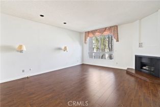 Condominium, 5333 Zelzah ave, Encino, CA 91316 - 10
