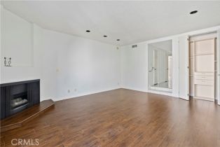 Condominium, 5333 Zelzah ave, Encino, CA 91316 - 11