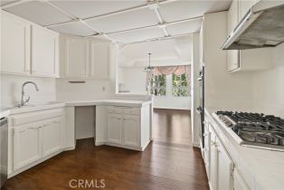 Condominium, 5333 Zelzah ave, Encino, CA 91316 - 13