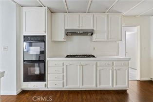 Condominium, 5333 Zelzah ave, Encino, CA 91316 - 14