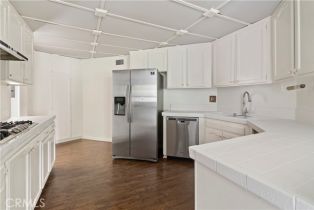 Condominium, 5333 Zelzah ave, Encino, CA 91316 - 15