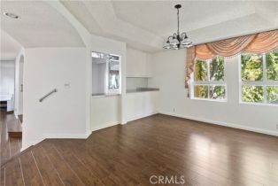 Condominium, 5333 Zelzah ave, Encino, CA 91316 - 16
