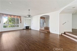 Condominium, 5333 Zelzah ave, Encino, CA 91316 - 18