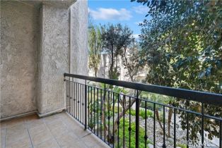 Condominium, 5333 Zelzah ave, Encino, CA 91316 - 20