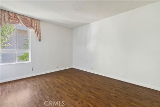 Condominium, 5333 Zelzah ave, Encino, CA 91316 - 22