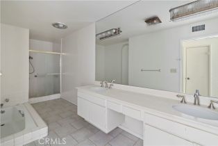 Condominium, 5333 Zelzah ave, Encino, CA 91316 - 23