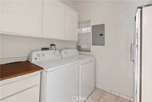 Condominium, 5333 Zelzah ave, Encino, CA 91316 - 24