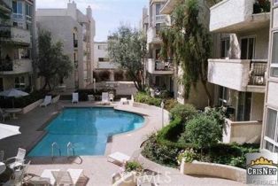 Condominium, 5333 Zelzah ave, Encino, CA 91316 - 26