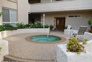 Condominium, 5333 Zelzah ave, Encino, CA 91316 - 27