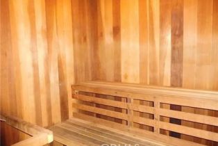 Condominium, 5333 Zelzah ave, Encino, CA 91316 - 28