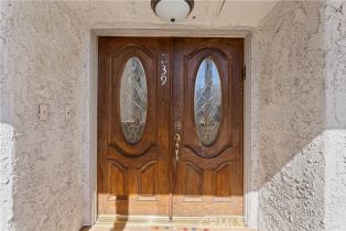 Condominium, 5333 Zelzah ave, Encino, CA 91316 - 6