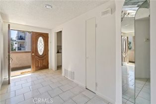 Condominium, 5333 Zelzah ave, Encino, CA 91316 - 7