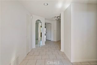 Condominium, 5333 Zelzah ave, Encino, CA 91316 - 8