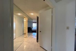 Condominium, 5333 Zelzah ave, Encino, CA 91316 - 9
