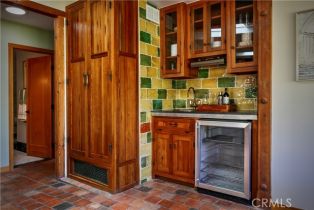 Single Family Residence, 3700 Koster ave, Sherman Oaks, CA 91423 - 10