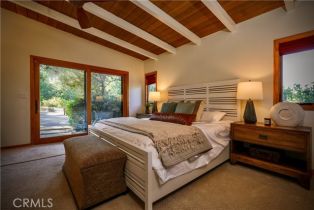 Single Family Residence, 3700 Koster ave, Sherman Oaks, CA 91423 - 11