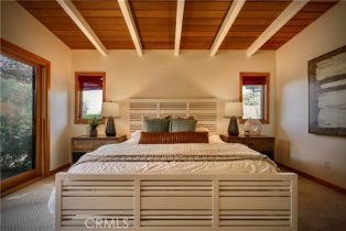 Single Family Residence, 3700 Koster ave, Sherman Oaks, CA 91423 - 12