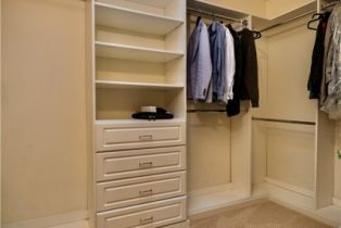 Single Family Residence, 3700 Koster ave, Sherman Oaks, CA 91423 - 13