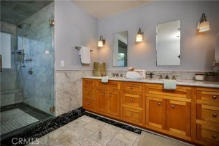 Single Family Residence, 3700 Koster ave, Sherman Oaks, CA 91423 - 14