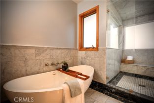 Single Family Residence, 3700 Koster ave, Sherman Oaks, CA 91423 - 15