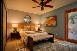 Single Family Residence, 3700 Koster ave, Sherman Oaks, CA 91423 - 16