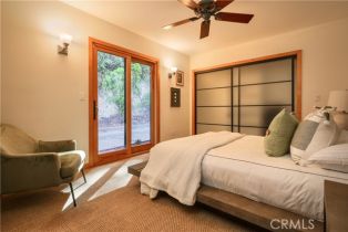Single Family Residence, 3700 Koster ave, Sherman Oaks, CA 91423 - 17