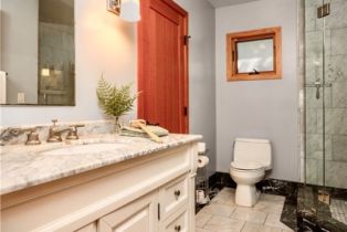 Single Family Residence, 3700 Koster ave, Sherman Oaks, CA 91423 - 18