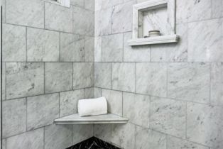 Single Family Residence, 3700 Koster ave, Sherman Oaks, CA 91423 - 19