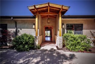 Single Family Residence, 3700 Koster ave, Sherman Oaks, CA 91423 - 2