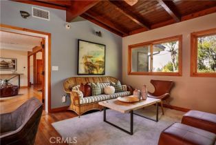 Single Family Residence, 3700 Koster ave, Sherman Oaks, CA 91423 - 20