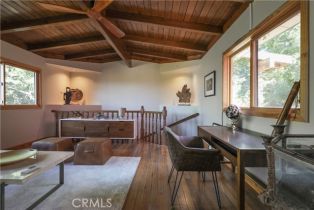 Single Family Residence, 3700 Koster ave, Sherman Oaks, CA 91423 - 21