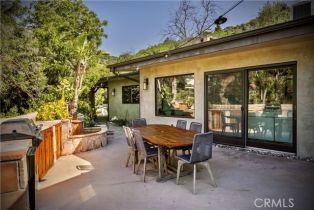 Single Family Residence, 3700 Koster ave, Sherman Oaks, CA 91423 - 23