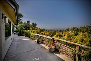 Single Family Residence, 3700 Koster ave, Sherman Oaks, CA 91423 - 25