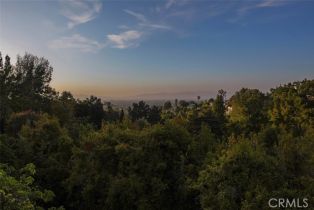 Single Family Residence, 3700 Koster ave, Sherman Oaks, CA 91423 - 26