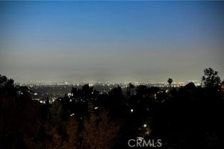 Single Family Residence, 3700 Koster ave, Sherman Oaks, CA 91423 - 27