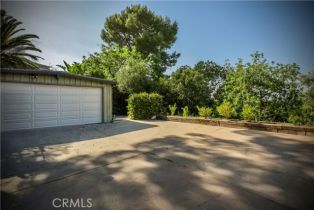 Single Family Residence, 3700 Koster ave, Sherman Oaks, CA 91423 - 28