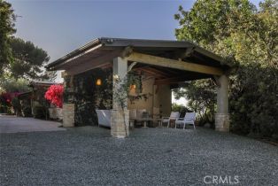 Single Family Residence, 3700 Koster ave, Sherman Oaks, CA 91423 - 29