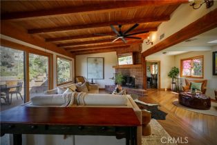 Single Family Residence, 3700 Koster ave, Sherman Oaks, CA 91423 - 3