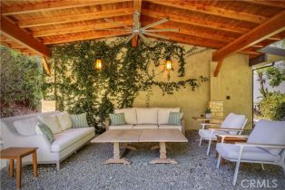 Single Family Residence, 3700 Koster ave, Sherman Oaks, CA 91423 - 30