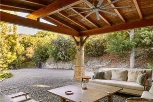 Single Family Residence, 3700 Koster ave, Sherman Oaks, CA 91423 - 31