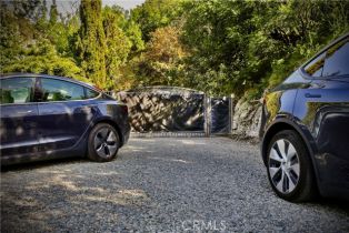 Single Family Residence, 3700 Koster ave, Sherman Oaks, CA 91423 - 32