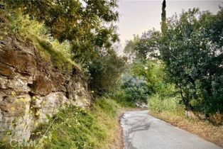 Single Family Residence, 3700 Koster ave, Sherman Oaks, CA 91423 - 33