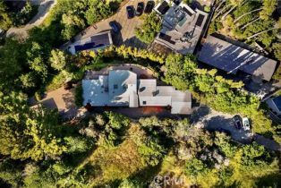 Single Family Residence, 3700 Koster ave, Sherman Oaks, CA 91423 - 34