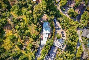 Single Family Residence, 3700 Koster ave, Sherman Oaks, CA 91423 - 35