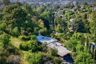 Single Family Residence, 3700 Koster ave, Sherman Oaks, CA 91423 - 36