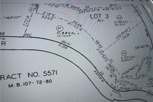 Single Family Residence, 3700 Koster ave, Sherman Oaks, CA 91423 - 37