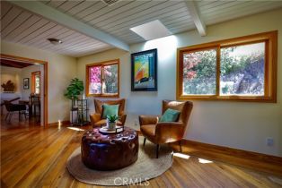 Single Family Residence, 3700 Koster ave, Sherman Oaks, CA 91423 - 4