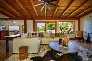 Single Family Residence, 3700 Koster ave, Sherman Oaks, CA 91423 - 5