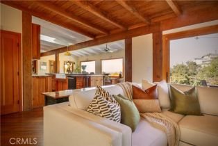 Single Family Residence, 3700 Koster ave, Sherman Oaks, CA 91423 - 6